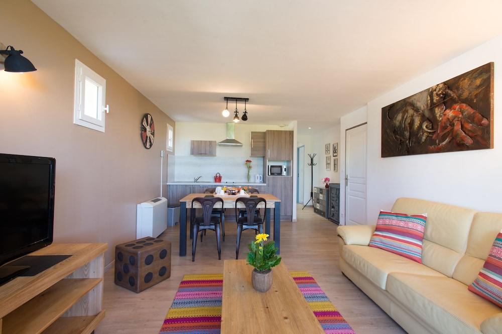 Best Western Hotel Aurelia Maussane-les-Alpilles Eksteriør billede