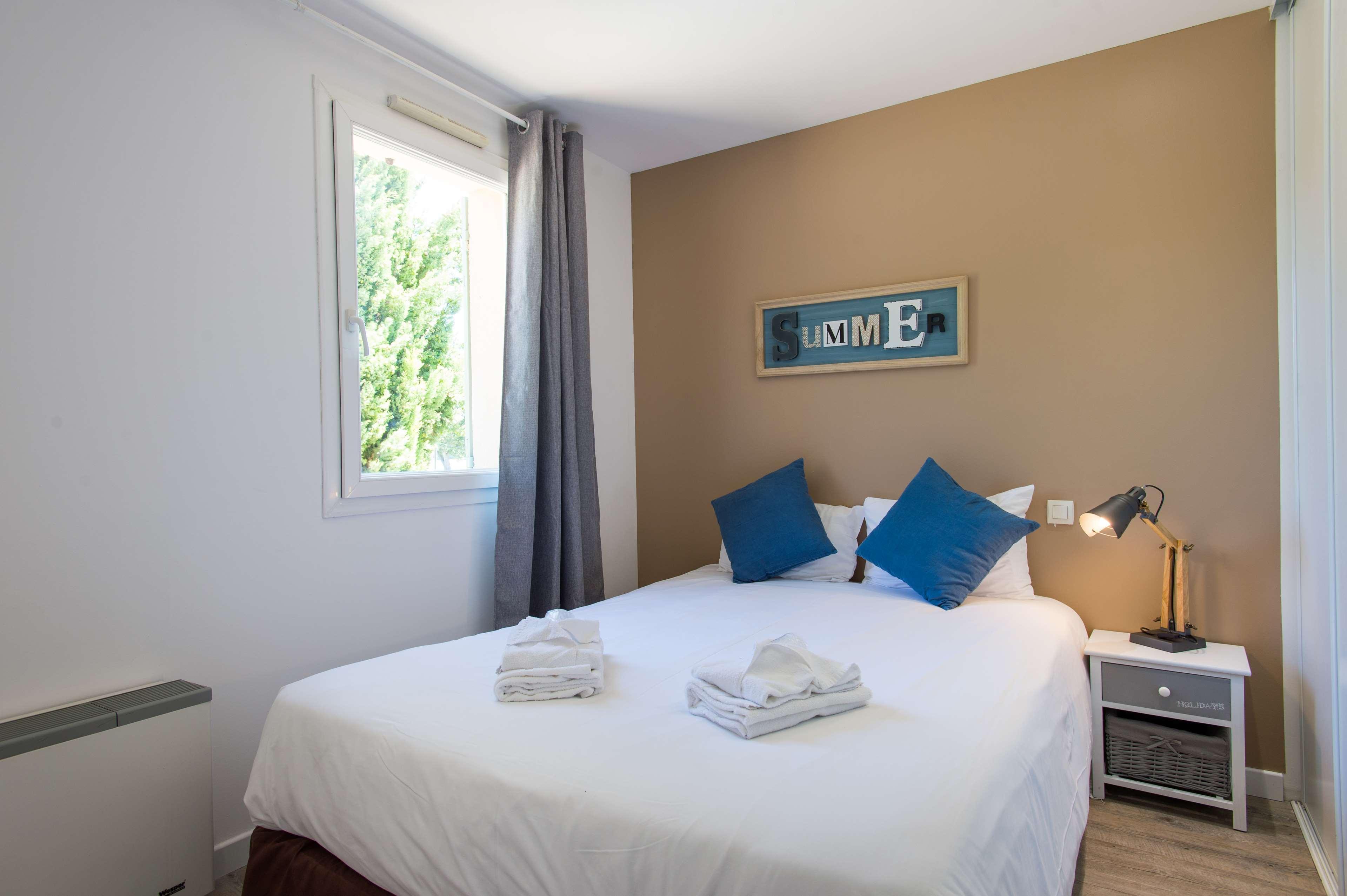 Best Western Hotel Aurelia Maussane-les-Alpilles Eksteriør billede